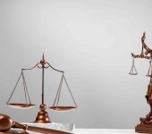 Vidhi Sastras - Real estate Legal Advice in Nehru Place Delhi - Legal Services in Delhi