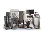 Vidya Electronics - Electronic Goods in Uttam Nagar, Delhi - Home appliance services in delhi