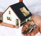Vij Properties - Estate Agents Residential Rental in Tilak Nagar, Delhi - To-Let services in Delhi