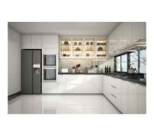 Vijay Sales - Electronic Goods in Dwarka, Delhi - Home Appliance Dealer in Delhi