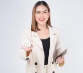 Vikas Properties Geeta Colony - Property Dealer in Geeta Colony, Delhi - Real Estate Agents in Delhi
