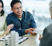 Vikas Real Estate - Estate Agent in Pitampura, Delhi - Property Consultant in Delhi