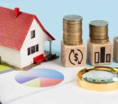 Vikash Real Estate Property Valuer - Property Sales in Rohini Delhi - Property Valuers Expert in Delhi