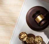 Vikram Kumar Advocate and Associate - Real estate Legal Advice in Nehru Place Delhi - Legal Services in Delhi