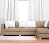 Vilkhu Furnitures - Top Furniture Shop in Kirti Nagar Delhi - Furniture Services Supplier in Delhi