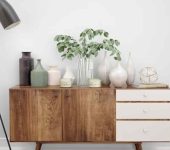 Vinay Furniture Shop - Furniture Distributors in Pitampura, Delhi - Top Furniture Shop in Delhi