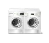 Vinay Refrigerator and Electrical Works - Home Appliance Services in Malviya Nagar,, Delhi - Best For Home Designing and Appliances in Delhi