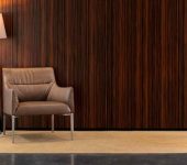 Vinay Traders - Furniture Distributors in Uttam Nagar, Delhi - Best Furniture Service in Delhi