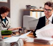 Vipin Gupta Advocate- Real Estate Law Transaction in Krishna Nagar, Delhi - Real Estate Legal Advice in Delhi