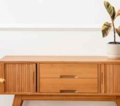 Vishal Furniture - Top Furniture Shop in Kirti Nagar Delhi - Furniture Services Supplier in Delhi