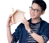 Vishal Property Dealers - Estate Agent in Rajouri Garden, Delhi - To Let Service in Delhi