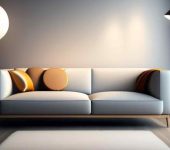 Vishant Sharma - Furniture Distributors in Uttam Nagar, Delhi - Best Furniture Service in Delhi