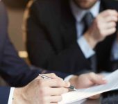 Vishi Vakta Low Office - Trusted partner in Legal Service in Greater Kailash, Delhi - Best Reputed Legal Experts in Delhi