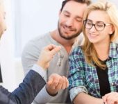 Vishwakarma Property Dealer Va Builders - Estate Agent in Yamuna Vihar, Delhi - To Let Service in Delhi