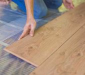 Vivek Marbles Granites - Flooring and Marble Dealer in Shahdara, Delhi - Flooring Expert in Delhi
