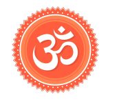 Vivek Mudhgal - Experts of Vastu Services in Kalkaji Delhi - Best Vastu Services in Delhi