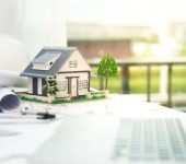 Wadhwa Properties Rajouri Garden - Estate Agent in Rajouri Garden, Delhi - To Let Service in Delhi