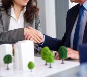 Walia Properties Janakpuri - Property Broker in Janakpuri - Property Consultant Delhi