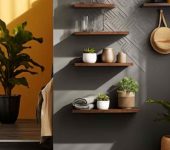Wall Decorator and Designer - Home Decor Experts in Paschim Vihar Delhi - Best Home Decor Services in Delhi
