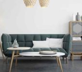 Wooden Art - Furniture Distributors in Pitampura, Delhi - Top Furniture Shop in Delhi