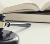 XPAT Services Pvt Ltd - Trusted partner in Legal Service in Nehru Place Delhi - Legal Service Expert in Delhi
