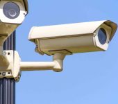 Xpert Service Solutions - Security system dealer in Malviya Nagar, Delhi - Best CCTV dealer in Delhi