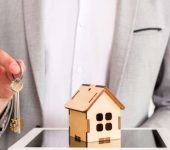 Yadav Properties - Property Dealer in Tilak Nagar, Delhi - Real Estate Agents in Delhi