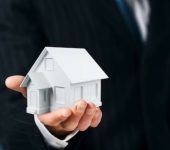 Yash Properties - Estate Agents Residential Rental in Tilak Nagar, Delhi - To-Let services in Delhi