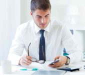 Yogi Associates - Chartered Accountants in East of Kailash, Delhi - Expert finances advice in Delhi