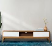 Your Own Decors - Best Home Decor Services in Kalkaji, Delhi - Home Decor Service Provider in Delhi