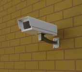 Zaids Vision - Security system dealer in Malviya Nagar, Delhi - Best CCTV dealer in Delhi