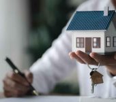 Zen Property - Estate Agent in Greater Kailash New Delhi - Property Consultant in New Delhi